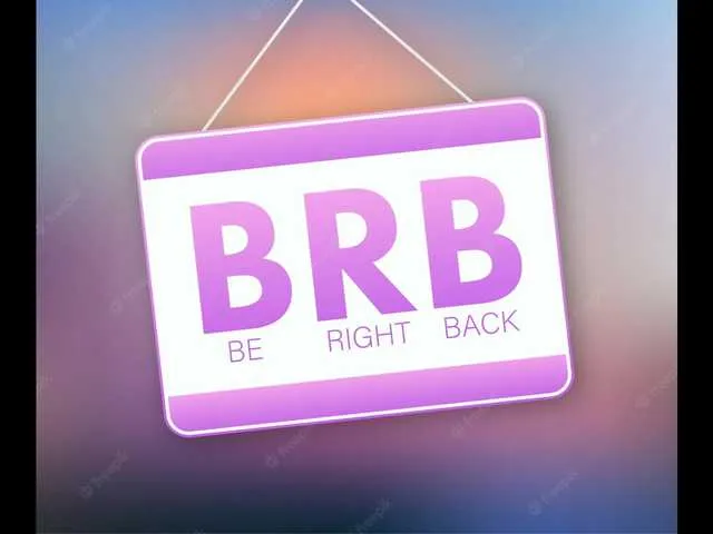 Live sex webcam photo for Little-Siena #291232805