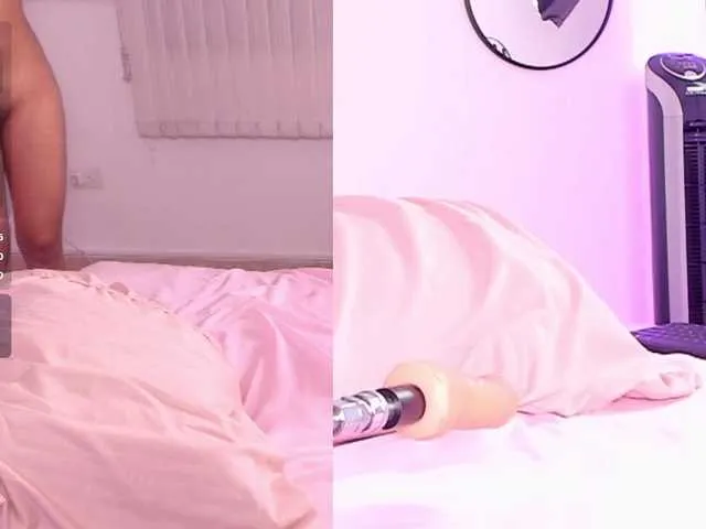 Live sex webcam photo for Little-Siena #291361341