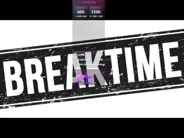 Live sex webcam photo for Little-Siena #291454290