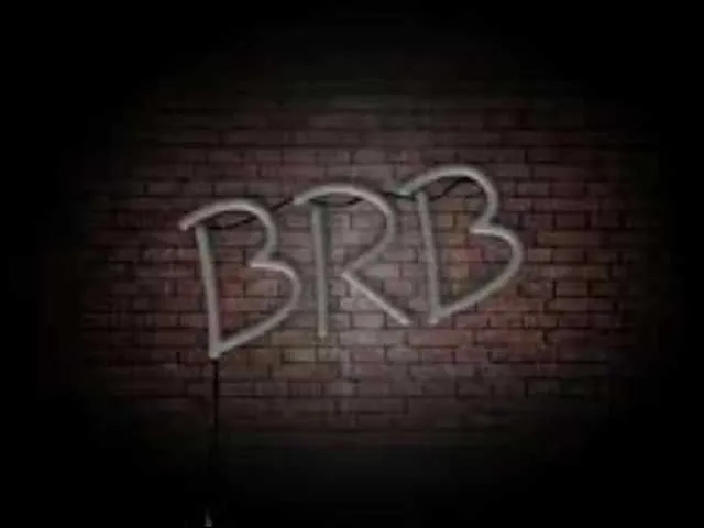 Live sex webcam photo for Little-Siena #291522284