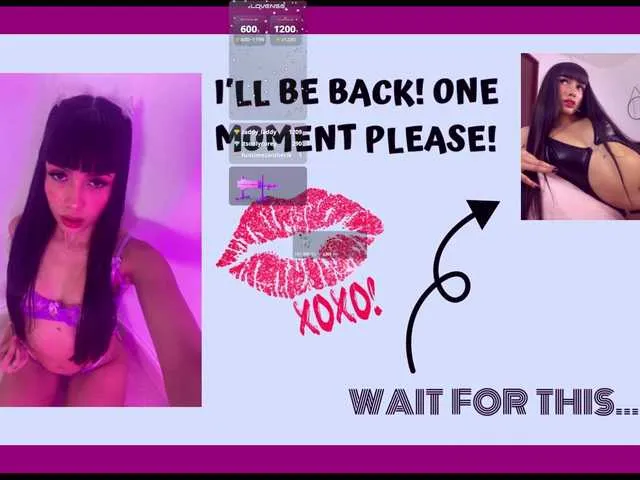 Live sex webcam photo for Little-Siena #291962398