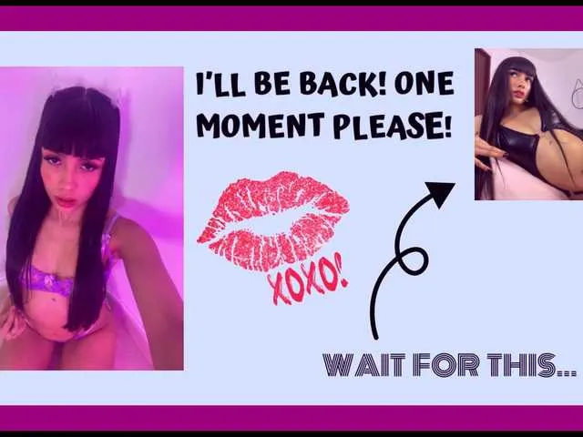 Live sex webcam photo for Little-Siena #292243129