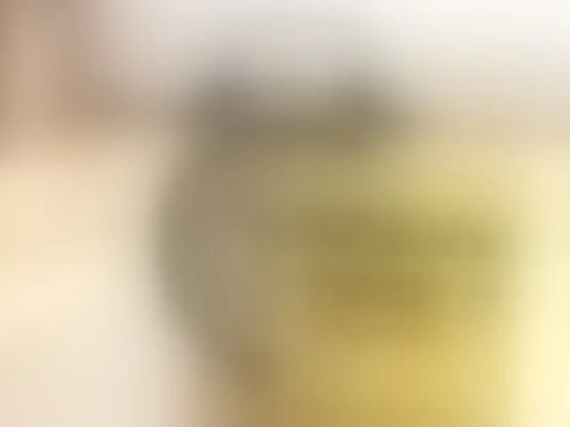 Live sex webcam photo for Little-Siena #292720863