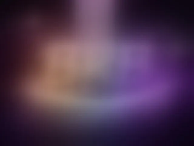 Live sex webcam photo for Little-Siena #293882464