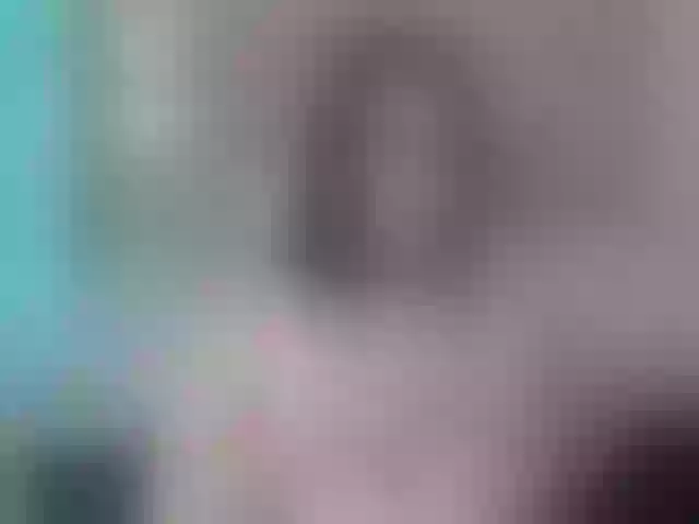 Live sex webcam photo for Little-abby18 #271765449