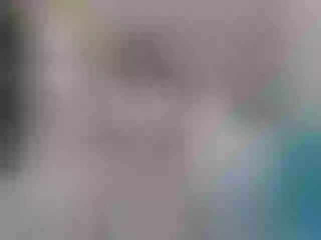 Live sex webcam photo for Little-abby18 #271844760