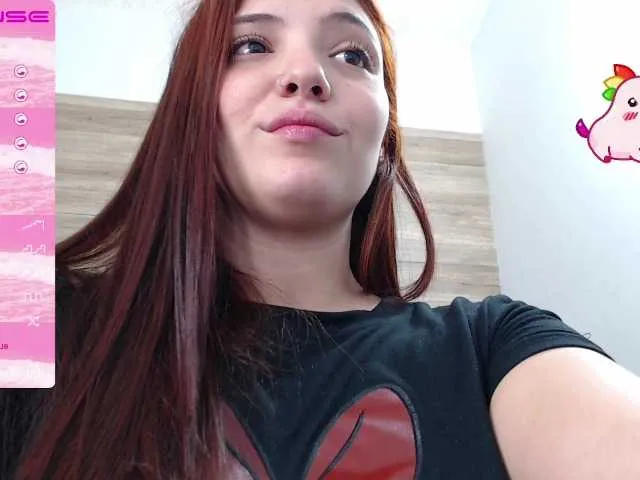 Live sex webcam photo for Little-abby18 #272270178