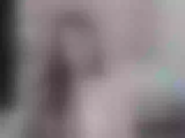 Live sex webcam photo for Little-abby18 #272320087