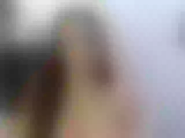 Live sex webcam photo for Little-abby18 #272529856