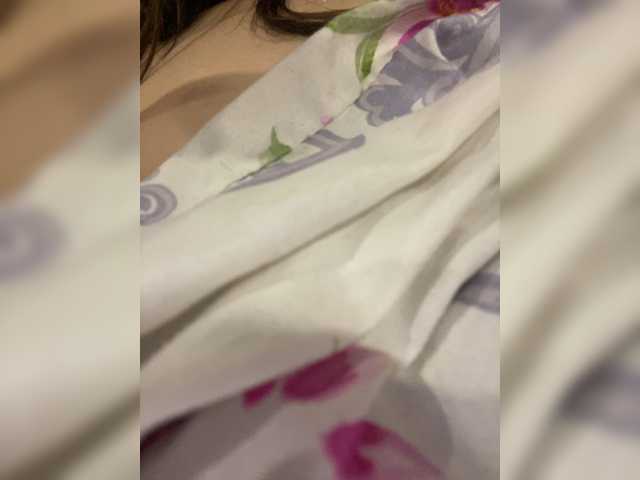 Live sex webcam photo for Little-babyli #272888466