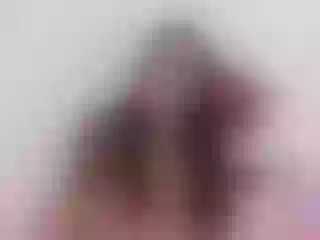 Live sex webcam photo for Little-cory #181771407