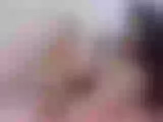 Live sex webcam photo for Little-cory #181774900