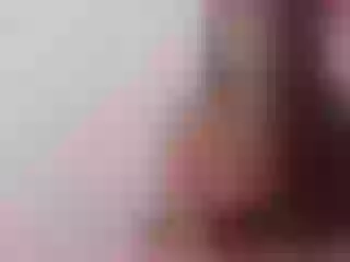 Live sex webcam photo for Little-cory #181780277