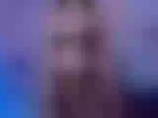 Live sex webcam photo for Little-cory #212943329