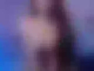 Live sex webcam photo for Little-cory #212947851
