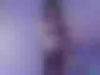 Live sex webcam photo for Little-cory #212956600
