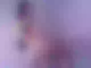 Live sex webcam photo for Little-cory #212960134