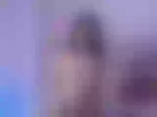 Live sex webcam photo for Little-cory #212961456