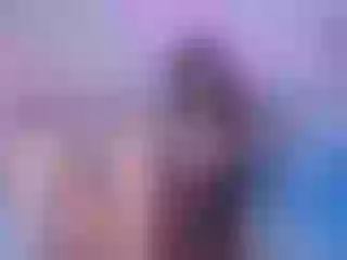 Live sex webcam photo for Little-cory #212963581