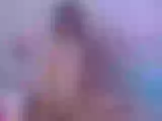 Live sex webcam photo for Little-cory #212964728
