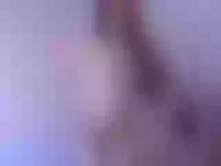 Live sex webcam photo for Little-cory #214384983
