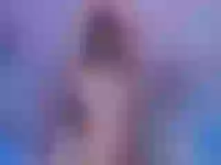 Live sex webcam photo for Little-cory #214403835