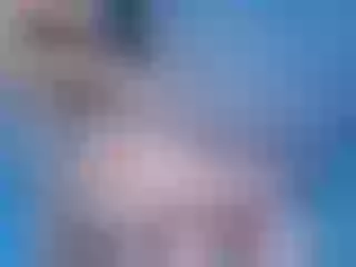 Live sex webcam photo for Little-cory #215601133