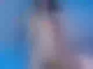 Live sex webcam photo for Little-cory #215619251