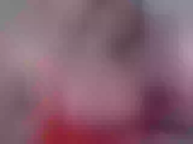 Live sex webcam photo for Little-cory #271690809