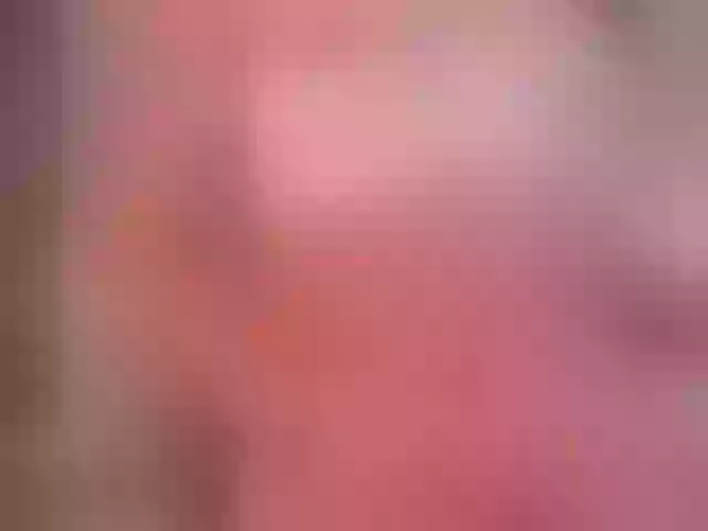 Live sex webcam photo for Little-cory #271768499