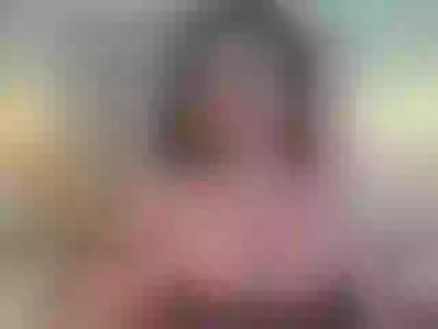 Live sex webcam photo for Little-cory #271808487