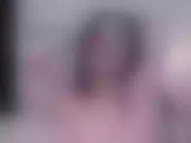 Live sex webcam photo for Little-cory #271878434