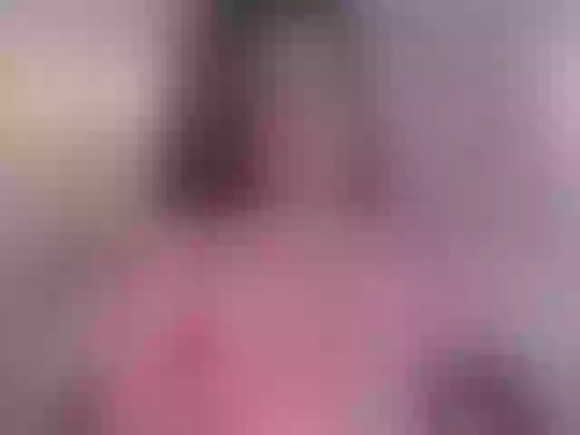 Live sex webcam photo for Little-cory #271902473