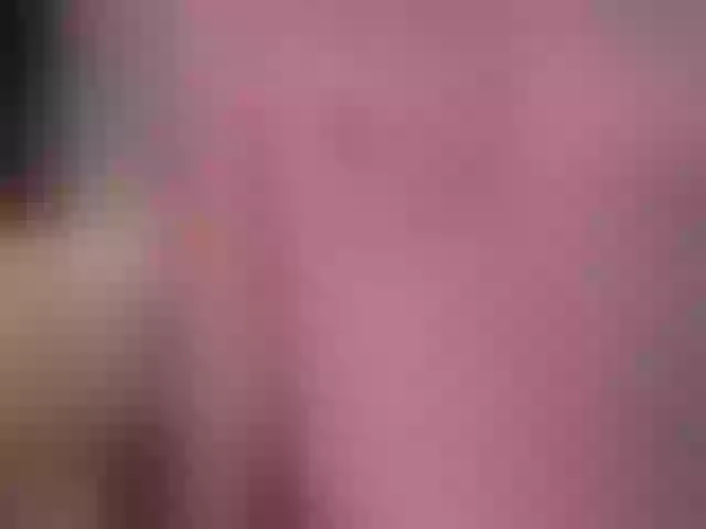Live sex webcam photo for Little-cory #271914452
