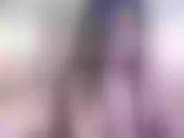 Live sex webcam photo for Little-cory #271938719