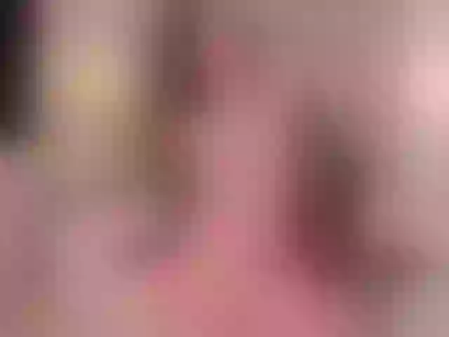 Live sex webcam photo for Little-cory #272048541
