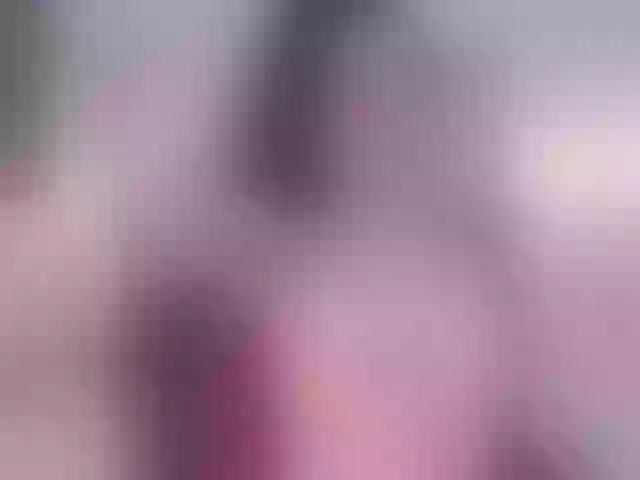 Live sex webcam photo for Little-cory #272061596
