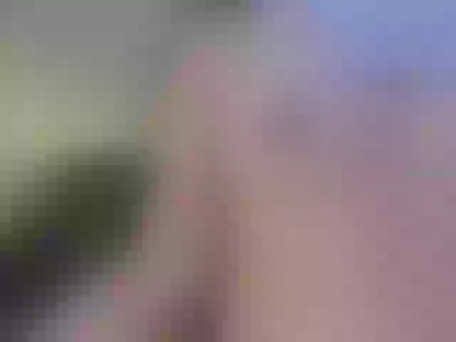 Live sex webcam photo for Little-cory #272089298
