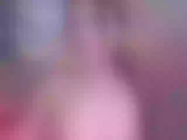 Live sex webcam photo for Little-cory #272103521