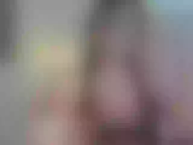 Live sex webcam photo for Little-cory #272140346