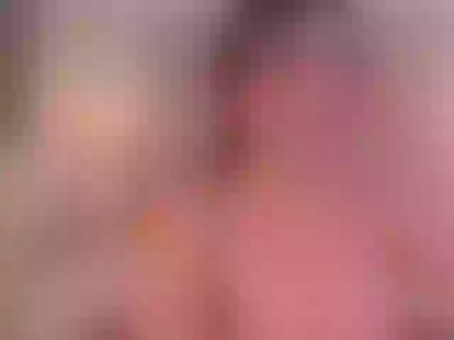 Live sex webcam photo for Little-cory #272182997