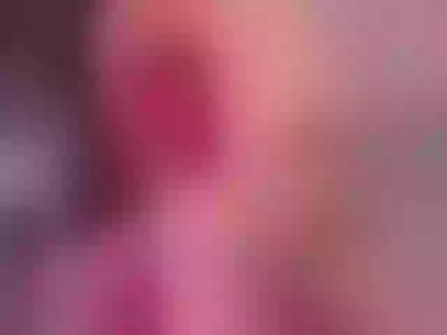 Live sex webcam photo for Little-cory #272197384