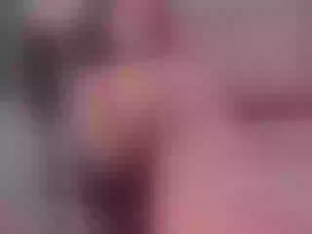 Live sex webcam photo for Little-cory #272210612