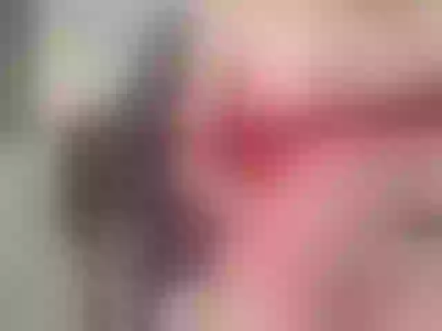 Live sex webcam photo for Little-cory #272260380