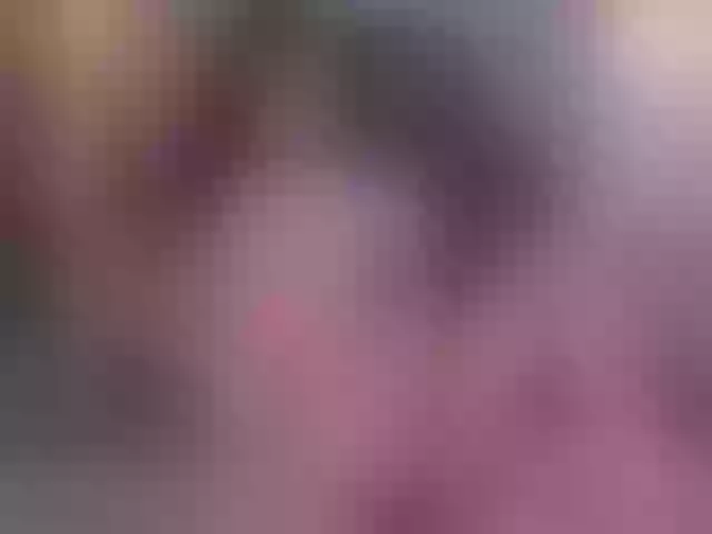 Live sex webcam photo for Little-cory #272274233