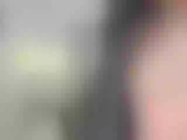Live sex webcam photo for Little-cory #272288281