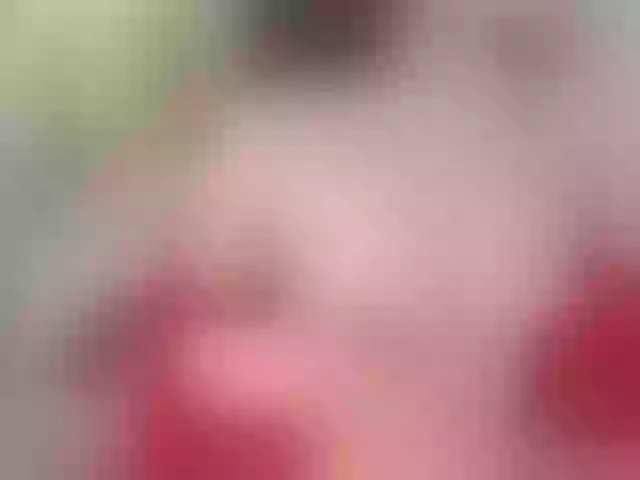 Live sex webcam photo for Little-cory #272337117