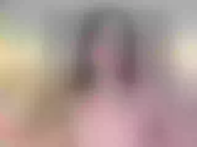 Live sex webcam photo for Little-cory #272364731