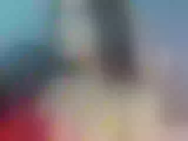 Live sex webcam photo for Little-cory #272379647