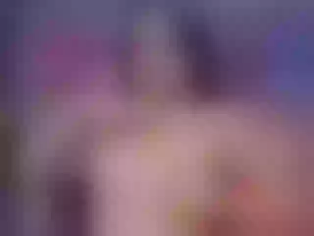 Live sex webcam photo for Little-cory #272649482
